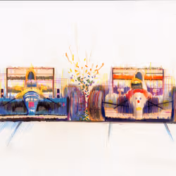 12000798128267197900500907899439220511088142221862861303946647883773581983745