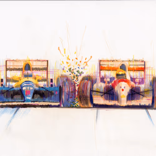 12000798128267197900500907899439220511088142221862861303946647883773581983745