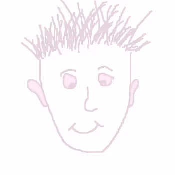 Item #36301168133537566869961483549583345110522490625049557700776889568703885082625 Media