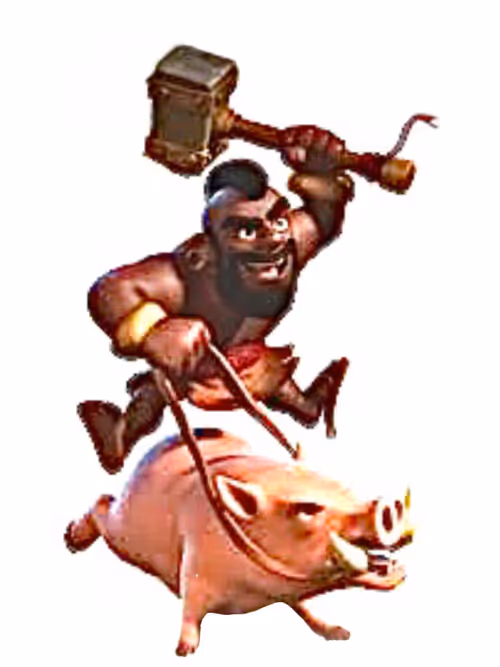 Item #73156296915495567463611507042029459259156261507201258228466390431158161637377 Media