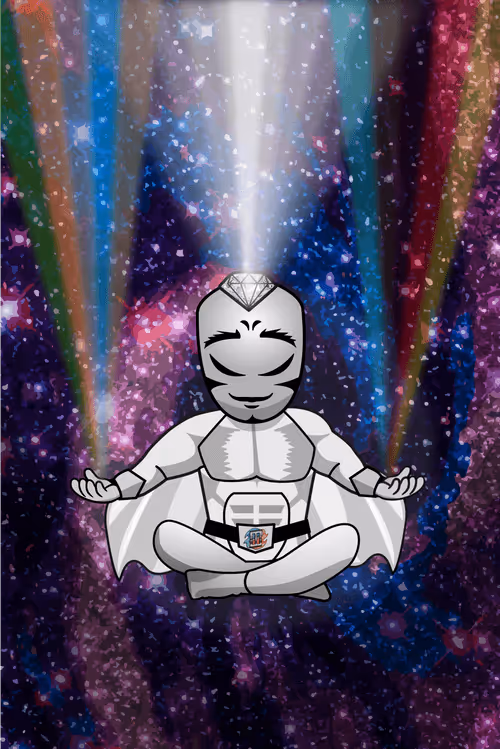 Item #76508332066911875012738231139735119810949969334900768997050577382697791914034 Media