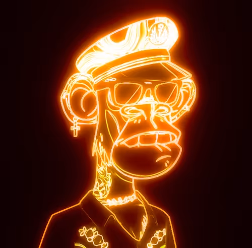 Item #9657126661844453146635968769941956690907807644849186618613100585528592433153 Media