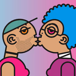 31709249228217193395829053536919030250168285398602711417522129111629630013441