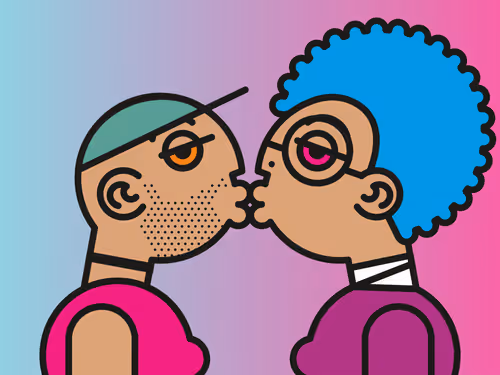 Item #31709249228217193395829053536919030250168285398602711417522129111629630013441 Media