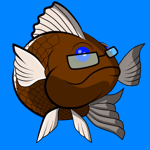 Item #82128306357763875677992979084533453962815137074133455862851433577604601348097 Media