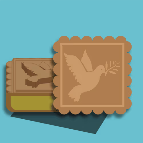 Item #24667683190090374429271114336954595879927104556490711426907409776336852484097 Media