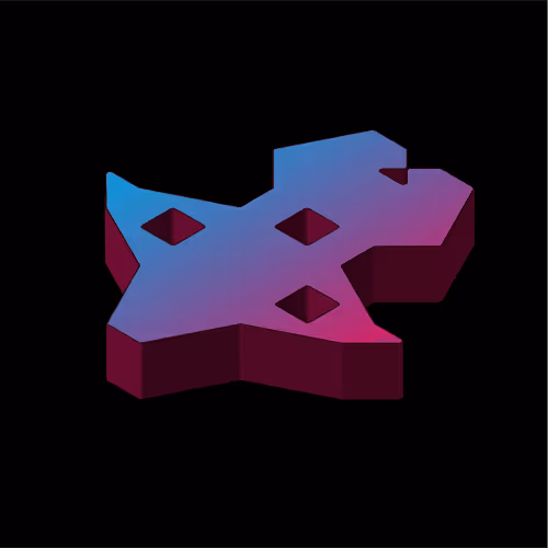 Item #19855219503001349004813414020895183997114827320235510017132641427785668100097 Media