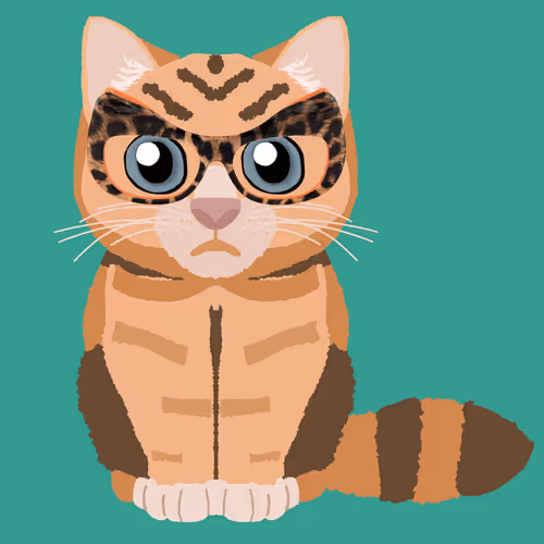 Item #93251543319627389653273061370441939255634334157878841544333152975565315112961 Media