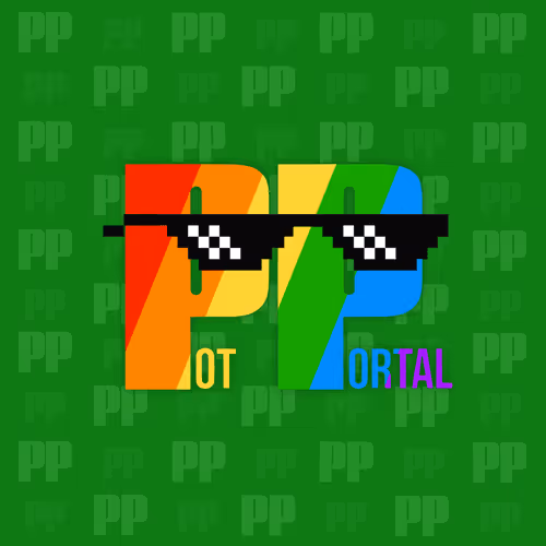 Item #4030221315187152539996181253328531151026798145747442264381730231400945156196 Media