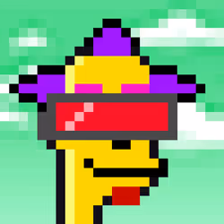 87415360235446664004770043537842400761718434103181100029078091686496983580673