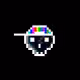 75883056466010470171353943089911987612772332391733426837084098073457565106177