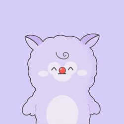 52831310296059216885949601069577340981537752907007562862941731380461253427201