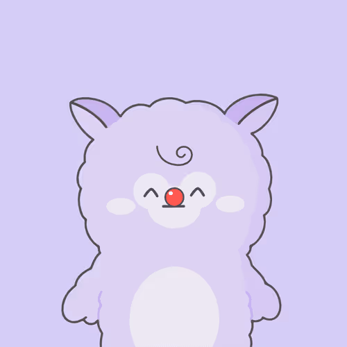 Item #52831310296059216885949601069577340981537752907007562862941731380461253427201 Media