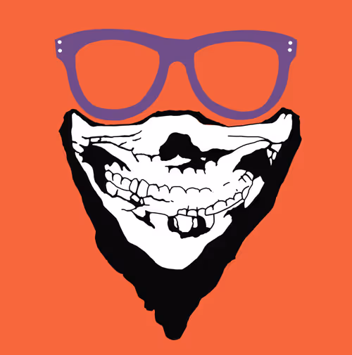 Item #40123522358808351105654227519228366965506285035695475774343240359286163898369 Media