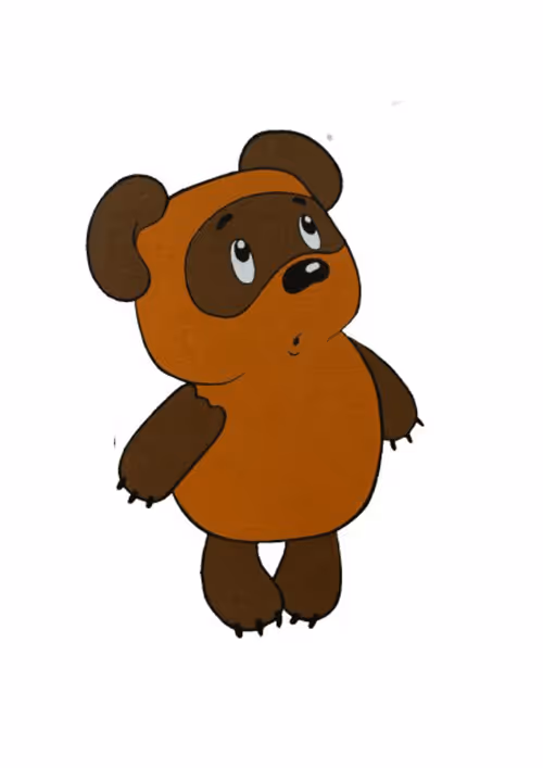 Item #2711319510957153195330944047216093418835662040940528205339224342428930540520 Media