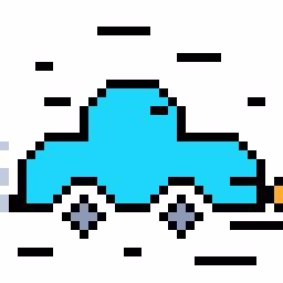 Item #67108404918463996418585695073588114196511073983665260100108210718201553616897 Media