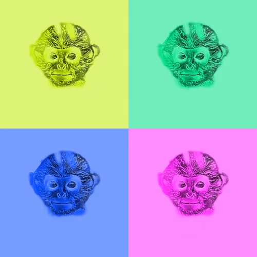 Item #91012089610855010690843526923458812173729851139540821975152396992607227478017 Media