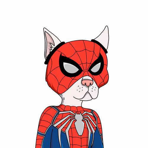 65302315523443794456571807292461872221138771935915803552697215237468104687617