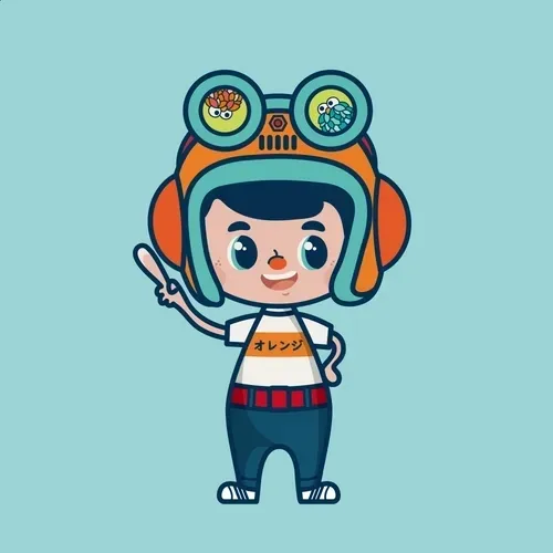 Item #106732479070349790945165860904818830523068069128779529393600215674957839990785 Media