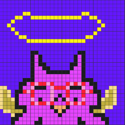 Item #92237718030599189364426645863773679772360991316374378129988343100100042555393 Media