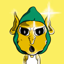 33015979600379404016732791303571348679144495572969273880351378898649190760449