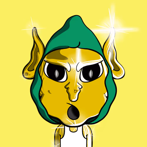 Item #33015979600379404016732791303571348679144495572969273880351378898649190760449 Media