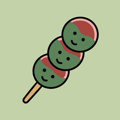 Item #11515773268530328842496015261454959121376374777690973946936741729465291243521 Media