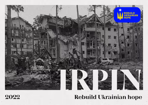 Item #3148367020365737535669440655087403242378191573781182365067288567605318648208 Media