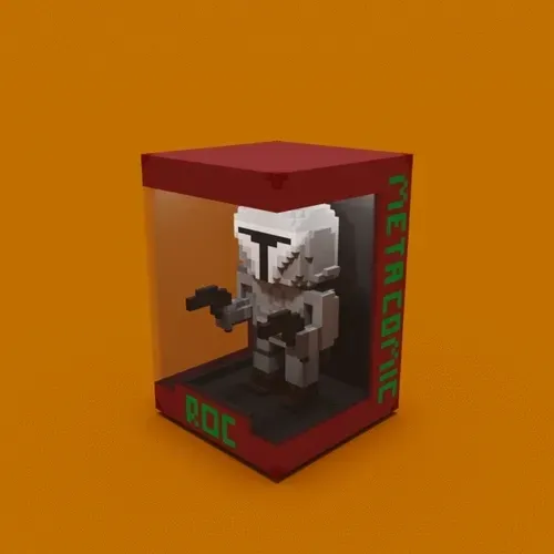 Item #43622749616636928134157460727726021445637282597083402866121463059568973054002 Media