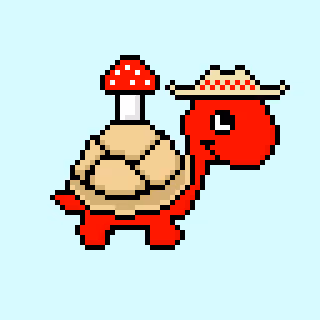 Item #46839750109829330212001763895308463057383356853077667088275209188319812386817 Media