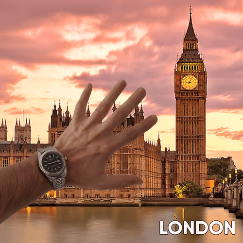 Item #20886832718642689244376634643648949640883698673827989316943493513513032220673 Media