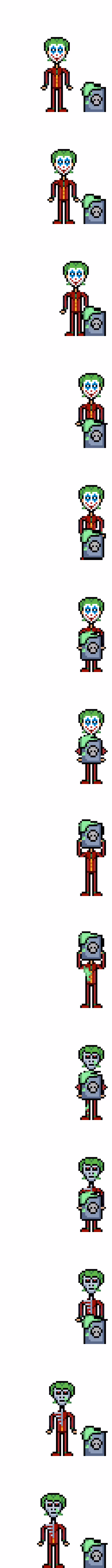 Item #36144106874488335446325921386476461166155186592190178868094366307846025379841 Media