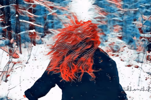 Item #18146825467121031914681368176765355746509350052048155359981860614926936047617 Media