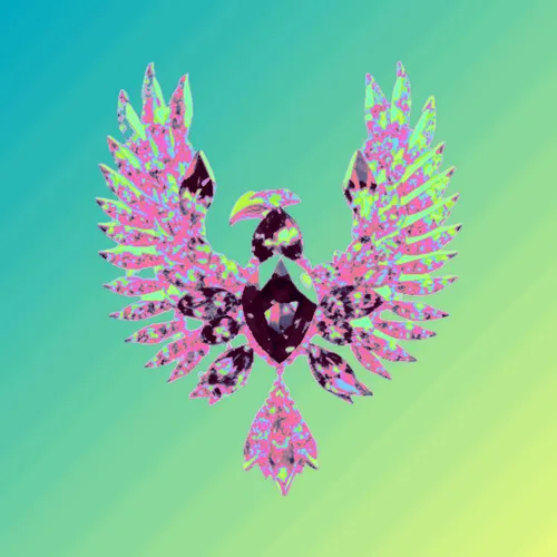 Item #67849615700344552056970875466388947360359225604288698903361694955522874246816 Media