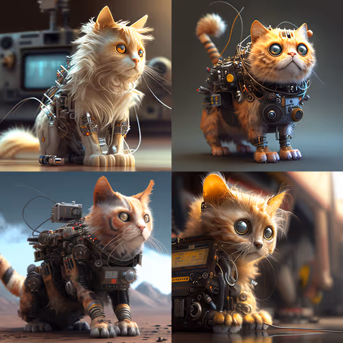 26577161276484772702072426125074221010982392681124754208748948356357811077121