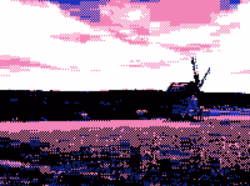 Item #88023804659287008507248903602122530253891021413262004434459426666003635896321 Media