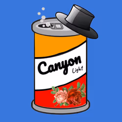 56899086032567247384401190368816631176758117457911792732086731830366430035969