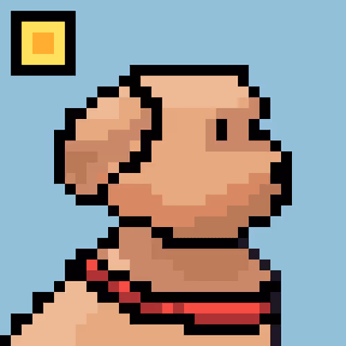 Item #22356238537660966256048123378559382973565737963001815335584901971936785989633 Media