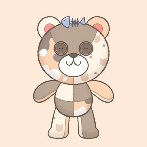 Item #59658493144918715816780860941406284488560292619160280829155254979692331008001 Media