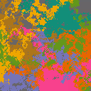 Item #67133227244412934223699429342814189571000581370973798222896167288095396331521 Media