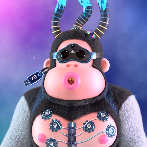 Item #95652860586257650042004925390559820691814133285437565010414643323106605662209 Media