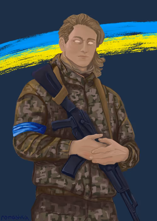 Item #11504544857235207533873340498587459138317309624276358158142600853840715579393 Media