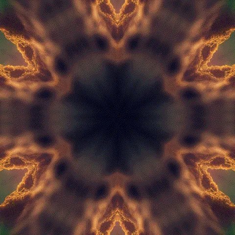 Item #103281051619592348087183206186418989279051956763323201953202030181608283276960 Media