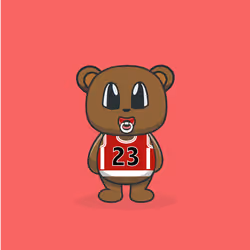 59257202494255600750643221345103503476619218682876027174124337668547470688257