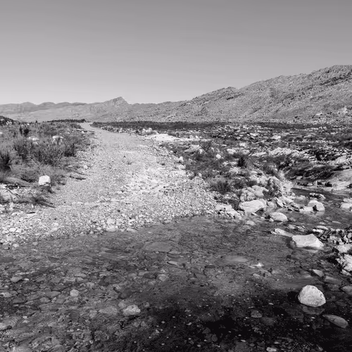 92453260968842960055191976889840526664419783576829596708965298274699237654529