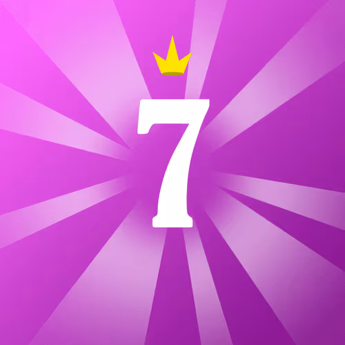 Item #35621150890552765268005798205800576050235365720665551400624844179163299446785 Media