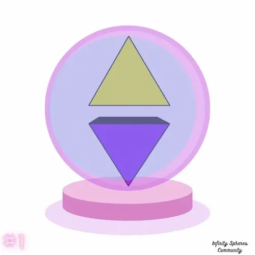 Item #88671726882937749058594690810724712317488070860871373582849059128685119930369 Media