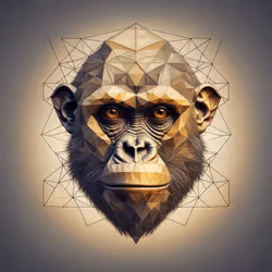 104357546828581565017011873084255306065222034579858962457532104223610860732417