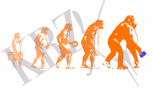 Item #52610882020761215108866851581534828419004271054727224536417219071571491028993 Media