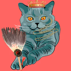 46191784470972748401441660978317991395491601220038546716043598381249231585281